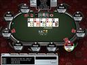 betclic Poker