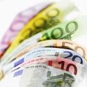 Bonus Gratis poker online