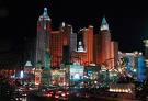 Scuola di Poker online Texas hold’em