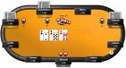 Poker on line gioco digitale