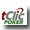 betclic poker nuovo entusiasmante sala da poker