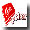 Virgin Poker Bonus poker gratis 200 Euro