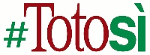 TotoSi Poker Club