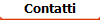 Contatti