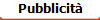 Pubblicità