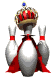 Poker Online gratis news