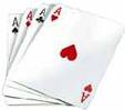 poker  ilpokerino.com 