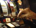il pokerino contatti