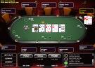 Poker Club Lottomatica