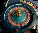 ilpokerino.com