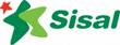 sisal poker