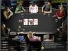 sisal poker online