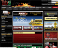 Totosi bonus 700 euro